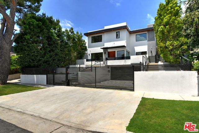 4233 Costello Avenue, Sherman Oaks, CA 91423