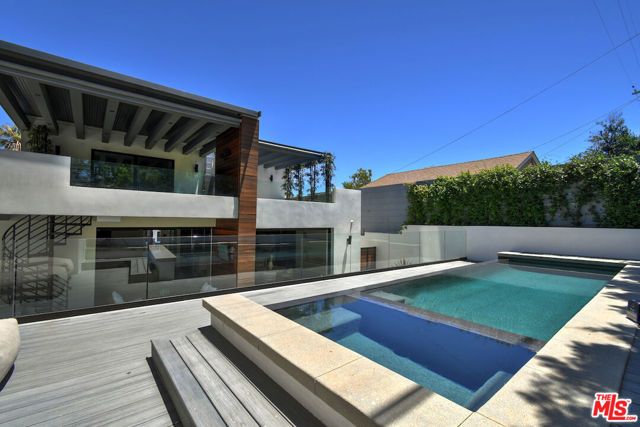 4233 Costello Avenue, Sherman Oaks, CA 91423