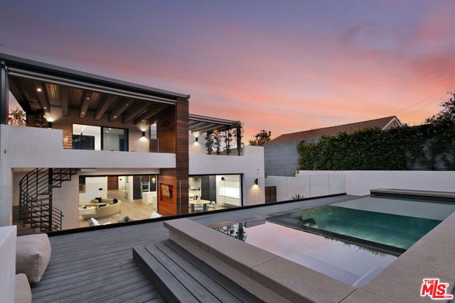 4233 Costello Avenue, Sherman Oaks, CA 91423