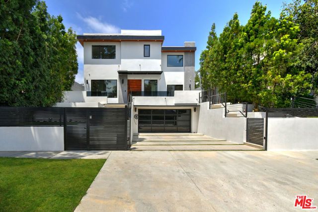 4233 Costello Avenue, Sherman Oaks, CA 91423