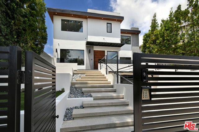 4233 Costello Avenue, Sherman Oaks, CA 91423