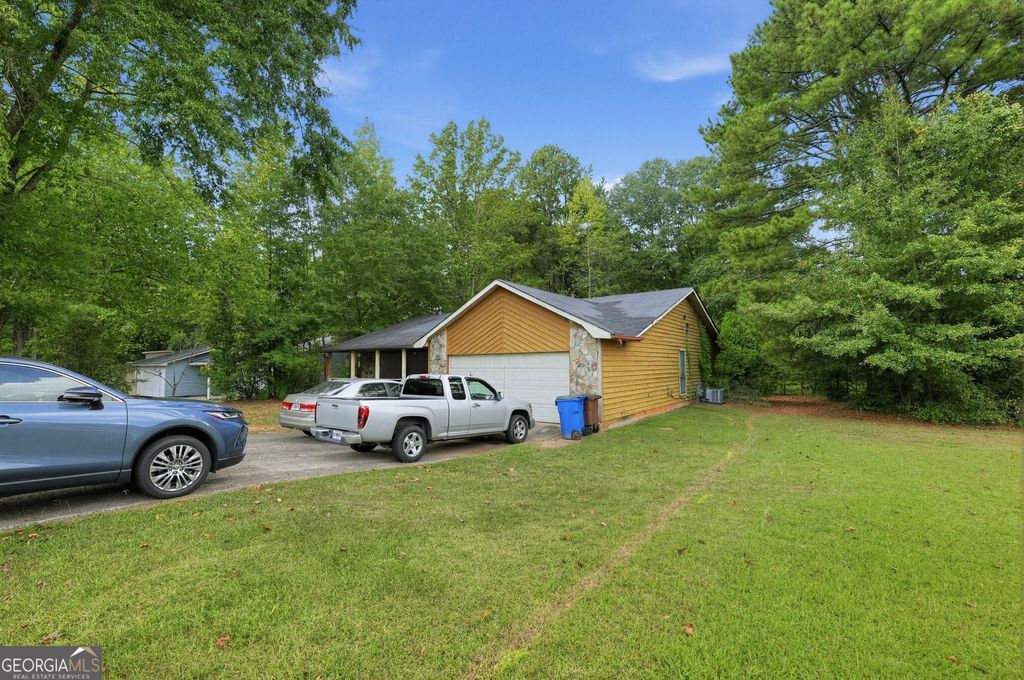 217 Avalon Way, Riverdale, GA 30274 — photo 5