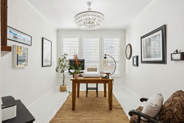 405 Green Valley Drive, Mckinney, TX 75071