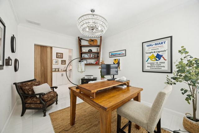 405 Green Valley Drive, Mckinney, TX 75071