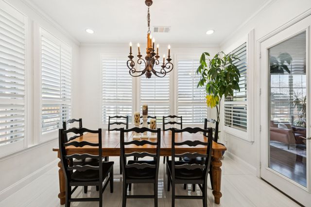 405 Green Valley Drive, Mckinney, TX 75071