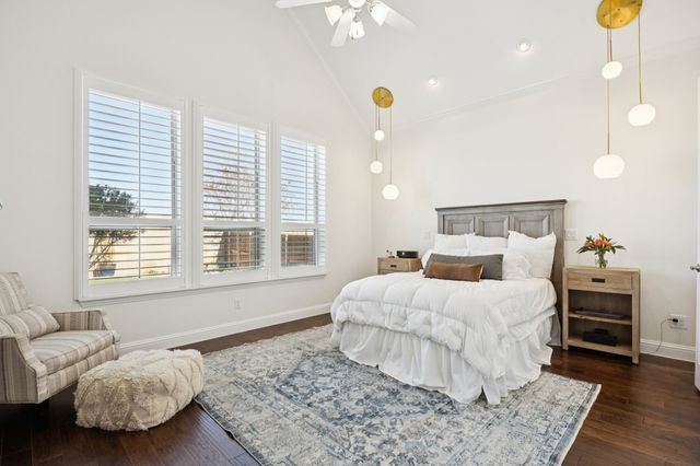 405 Green Valley Drive, Mckinney, TX 75071