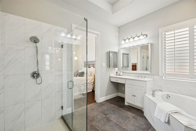 405 Green Valley Drive, Mckinney, TX 75071