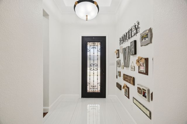 405 Green Valley Drive, Mckinney, TX 75071