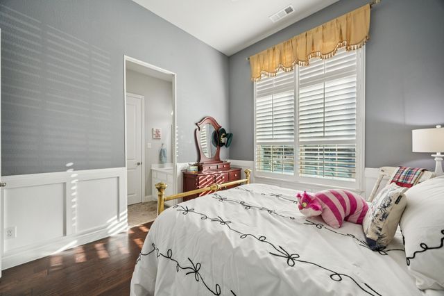 405 Green Valley Drive, Mckinney, TX 75071