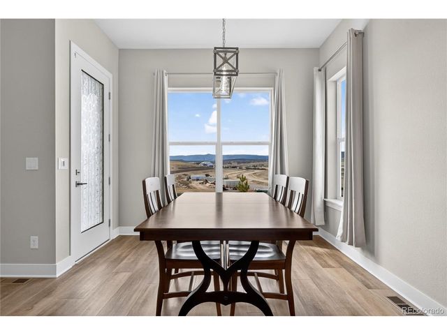 289 Leafy Aster Ln, Castle Rock, CO 80104