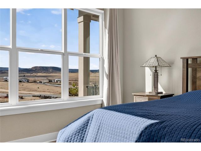 289 Leafy Aster Ln, Castle Rock, CO 80104