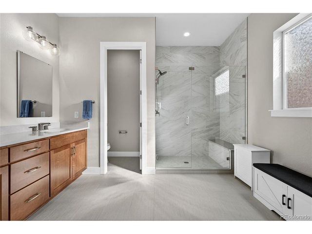 289 Leafy Aster Ln, Castle Rock, CO 80104