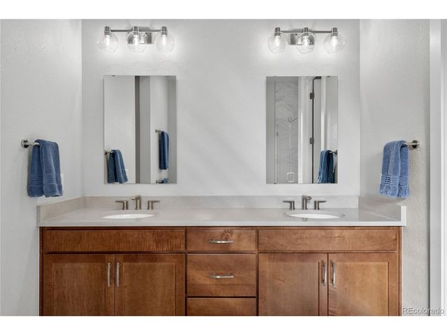 289 Leafy Aster Ln, Castle Rock, CO 80104