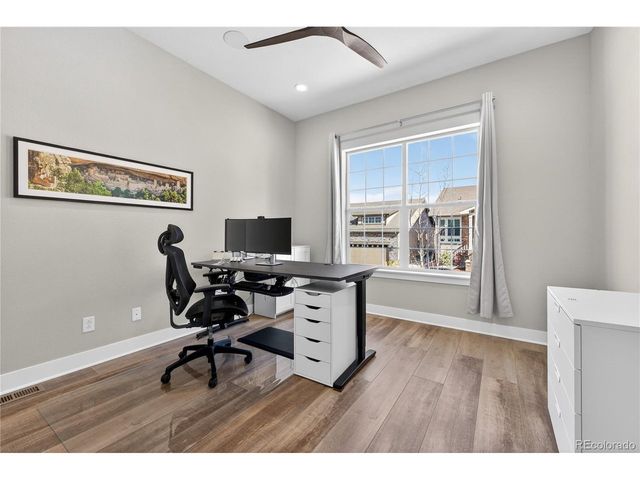 289 Leafy Aster Ln, Castle Rock, CO 80104