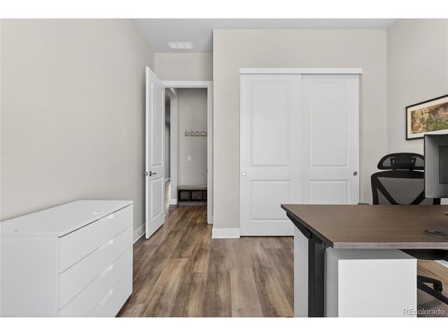 289 Leafy Aster Ln, Castle Rock, CO 80104