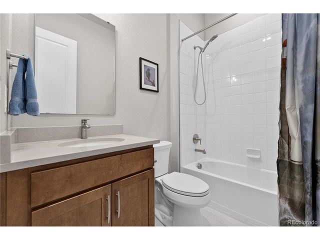 289 Leafy Aster Ln, Castle Rock, CO 80104