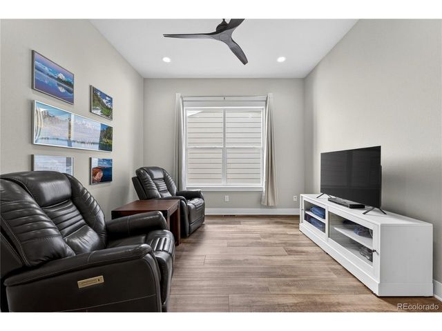 289 Leafy Aster Ln, Castle Rock, CO 80104