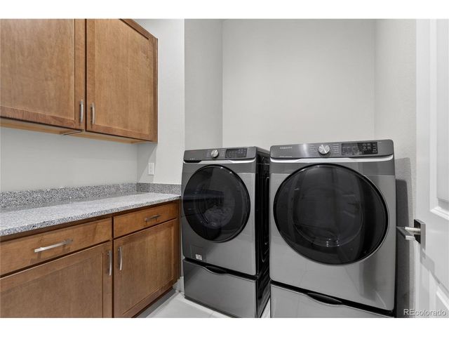 289 Leafy Aster Ln, Castle Rock, CO 80104