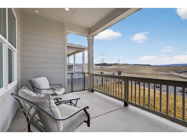 289 Leafy Aster Ln, Castle Rock, CO 80104