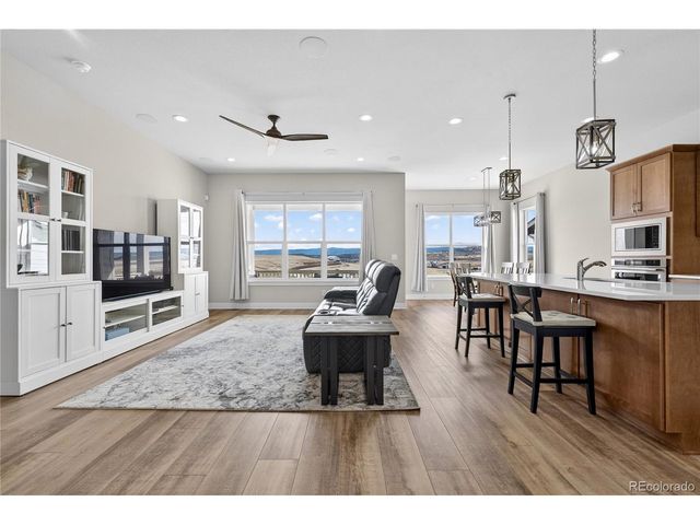 289 Leafy Aster Ln, Castle Rock, CO 80104