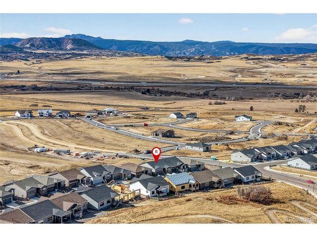 289 Leafy Aster Ln, Castle Rock, CO 80104
