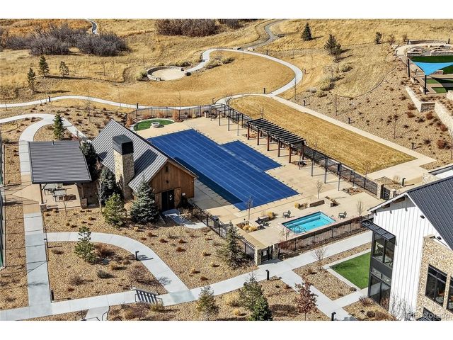 289 Leafy Aster Ln, Castle Rock, CO 80104
