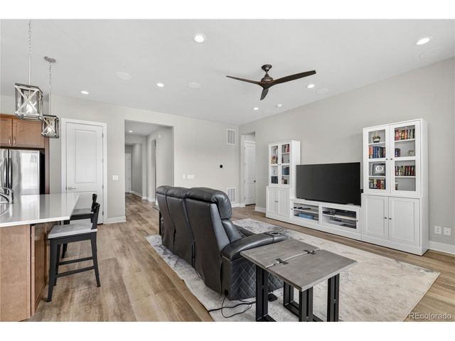 289 Leafy Aster Ln, Castle Rock, CO 80104