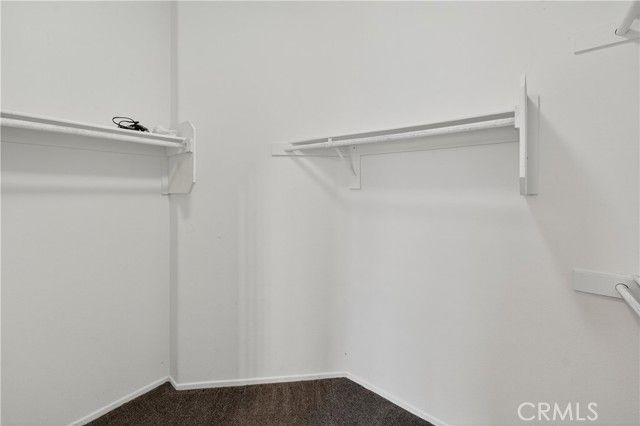 1151 Sagamore Circle, Beaumont, CA 92223