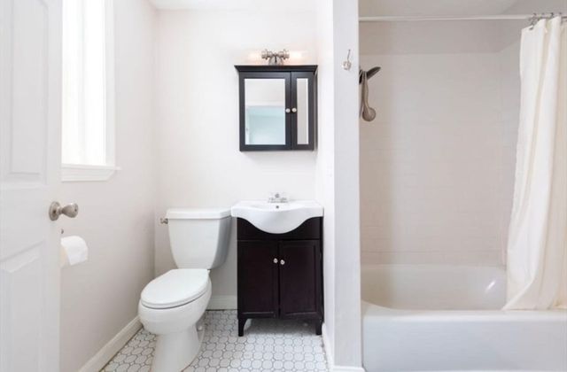 21 Aberdeen Street 3, Boston, MA 02215