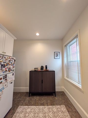 21 Aberdeen Street 3, Boston, MA 02215