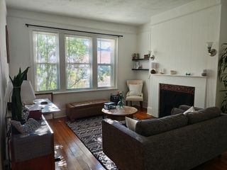 21 Aberdeen Street 3, Boston, MA 02215