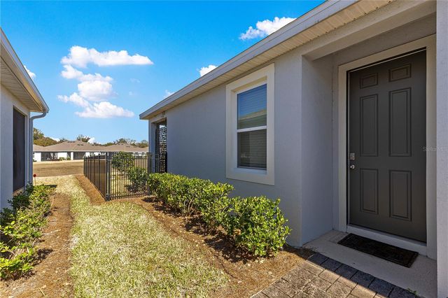 5377 NW 46TH LANE ROAD, Ocala, FL 34482