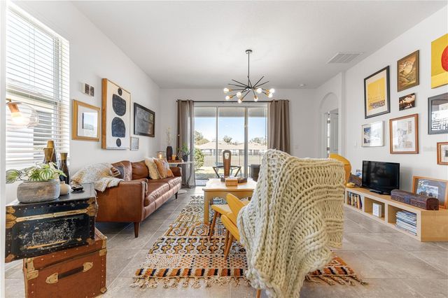 5377 NW 46TH LANE ROAD, Ocala, FL 34482