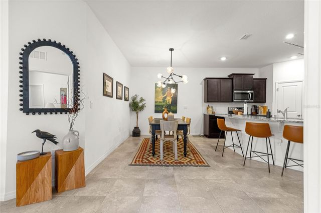 5377 NW 46TH LANE ROAD, Ocala, FL 34482