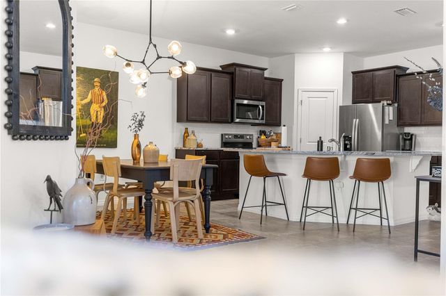 5377 NW 46TH LANE ROAD, Ocala, FL 34482