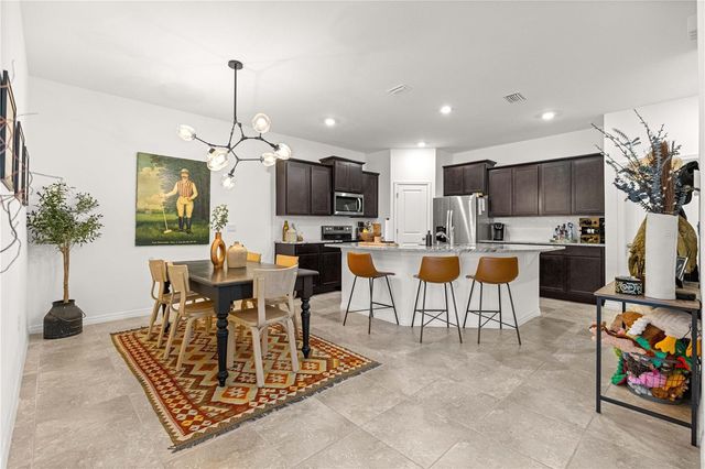 5377 NW 46TH LANE ROAD, Ocala, FL 34482