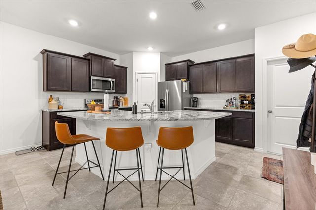 5377 NW 46TH LANE ROAD, Ocala, FL 34482