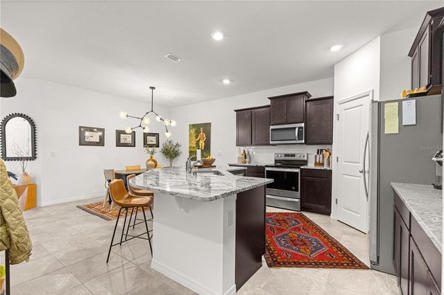 5377 NW 46TH LANE ROAD, Ocala, FL 34482