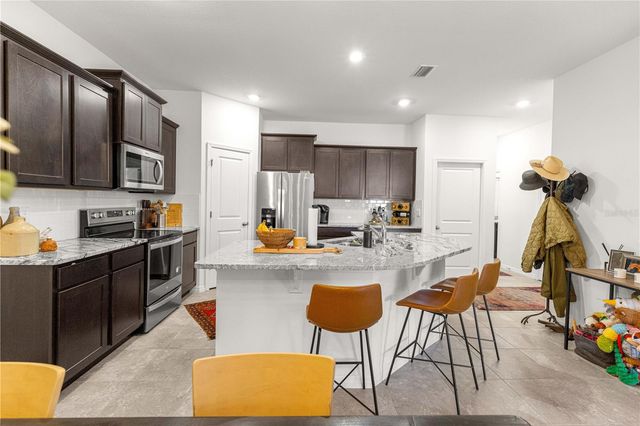 5377 NW 46TH LANE ROAD, Ocala, FL 34482