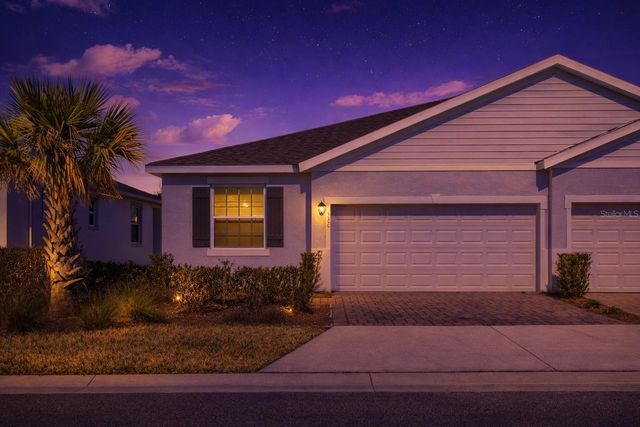 5377 NW 46TH LANE ROAD, Ocala, FL 34482