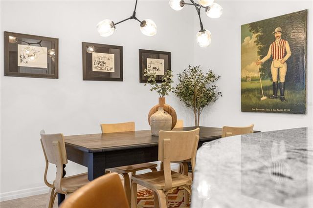 5377 NW 46TH LANE ROAD, Ocala, FL 34482