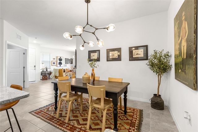 5377 NW 46TH LANE ROAD, Ocala, FL 34482