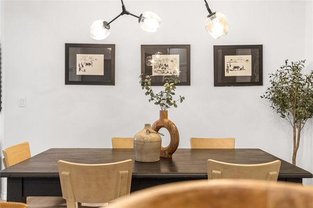 5377 NW 46TH LANE ROAD, Ocala, FL 34482