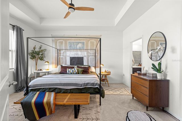 5377 NW 46TH LANE ROAD, Ocala, FL 34482