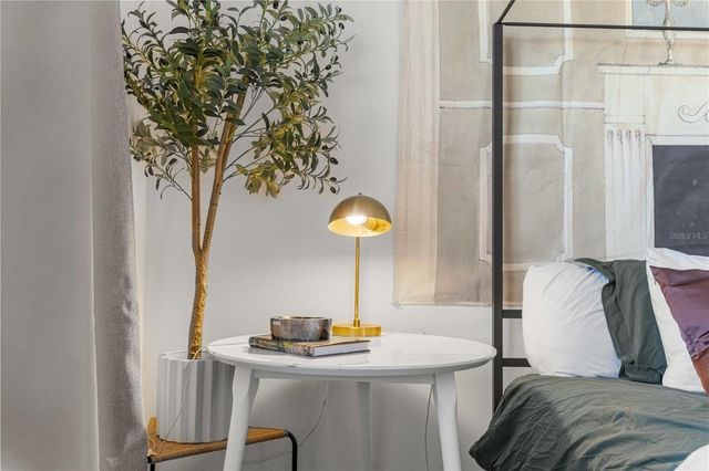 5377 NW 46TH LANE ROAD, Ocala, FL 34482