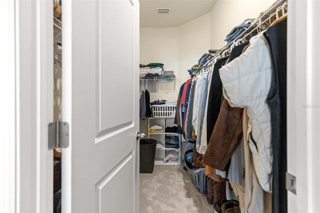 5377 NW 46TH LANE ROAD, Ocala, FL 34482