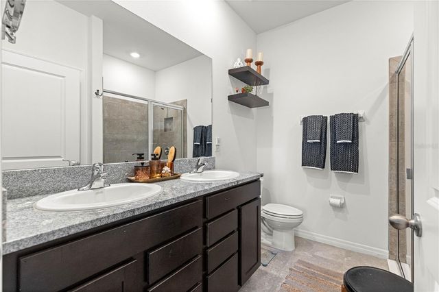 5377 NW 46TH LANE ROAD, Ocala, FL 34482