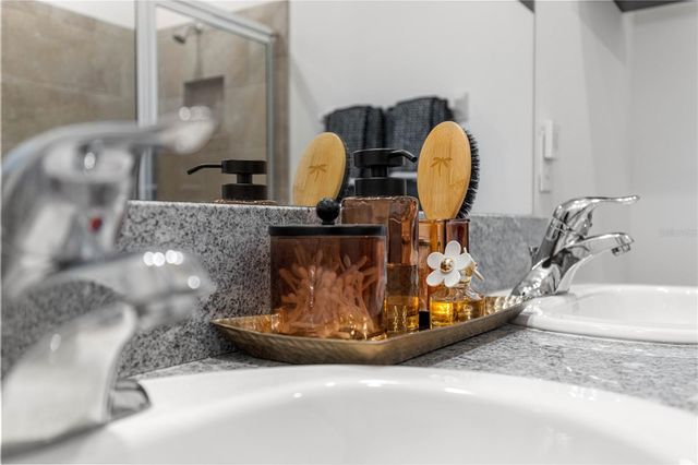 5377 NW 46TH LANE ROAD, Ocala, FL 34482