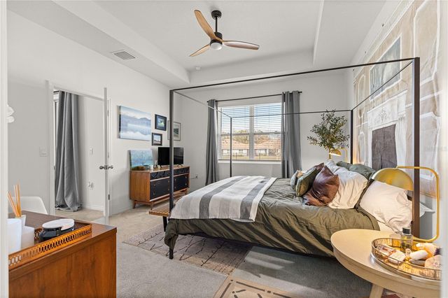 5377 NW 46TH LANE ROAD, Ocala, FL 34482