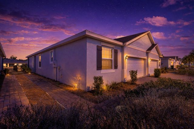 5377 NW 46TH LANE ROAD, Ocala, FL 34482